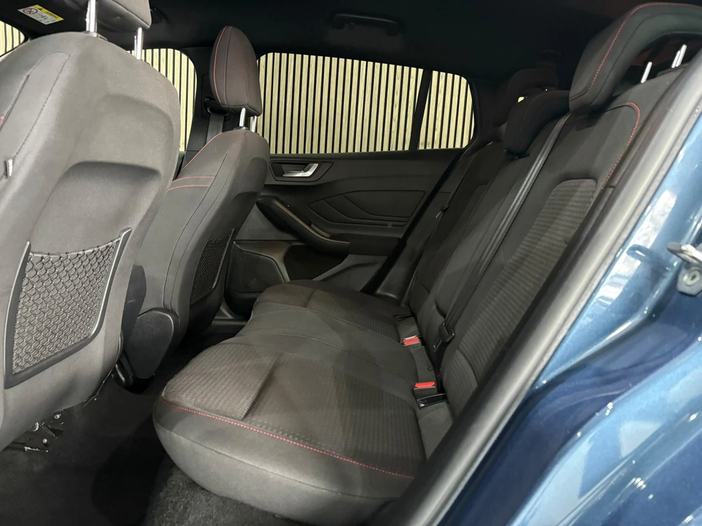 Ford Focus – foto 19