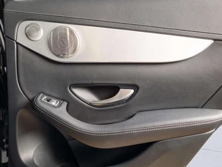 Mercedes-Benz GLC – thumbnail 23