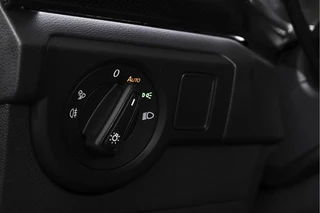 Volkswagen T-Cross – thumbnail 52