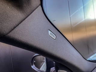 BMW X5 – thumbnail 65