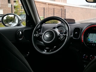 MINI Countryman – thumbnail 12