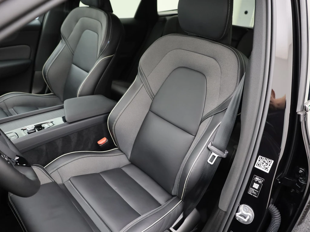 Volvo XC60 – foto 35