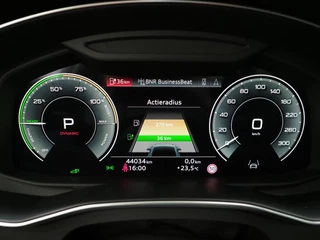 Audi A6 – thumbnail 28