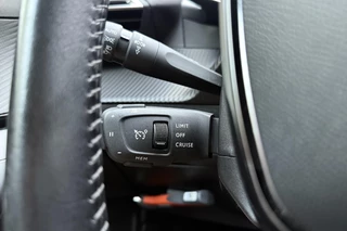 Peugeot e-2008 – thumbnail 30