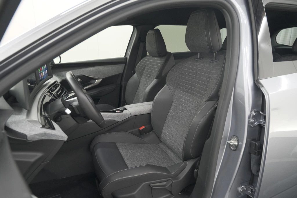 Peugeot 5008 – foto 27