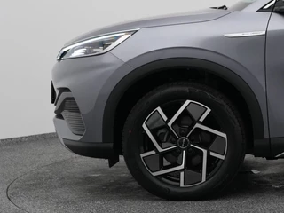 BYD ATTO 3 – thumbnail 30