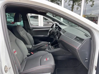 SEAT Ibiza – thumbnail 28