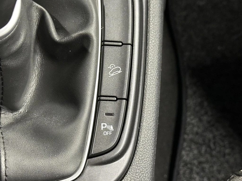 Hyundai Kona – foto 34