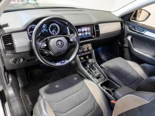 Škoda Kodiaq – thumbnail 18