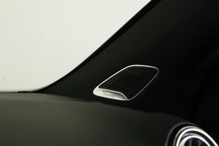 Mercedes-Benz GLA – thumbnail 11