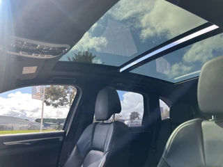 Porsche Cayenne – thumbnail 19