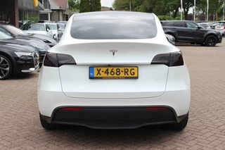 Tesla Model Y – thumbnail 4