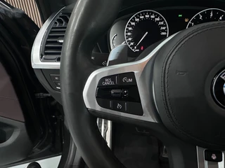 BMW X3 – thumbnail 31
