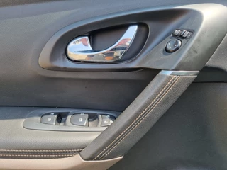 Renault Kadjar – thumbnail 26