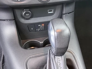 Citroën C3 – thumbnail 23
