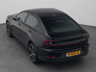 Polestar 2 – thumbnail 7