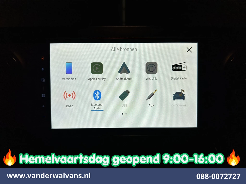 Mercedes-Benz Sprinter – foto 7