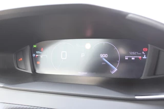 Peugeot 2008 – thumbnail 17
