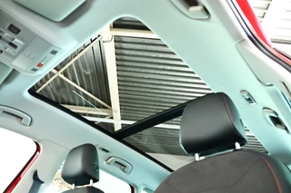SEAT Ateca – thumbnail 32