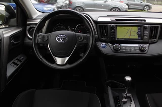 Toyota RAV4 – thumbnail 12