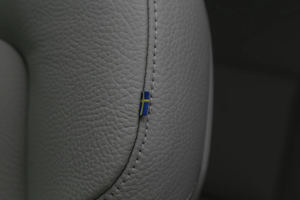 Volvo XC60 – foto 36