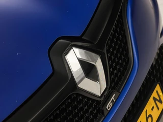 Renault Mégane Estate – thumbnail 45