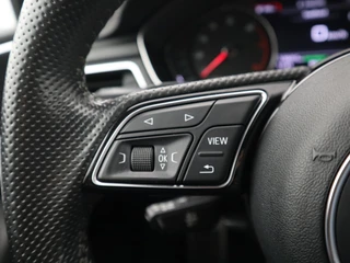 Audi A4 – thumbnail 37