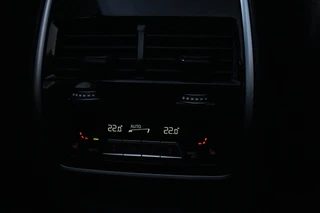 BMW X5 – thumbnail 38