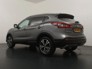 Nissan QASHQAI – thumbnail 5