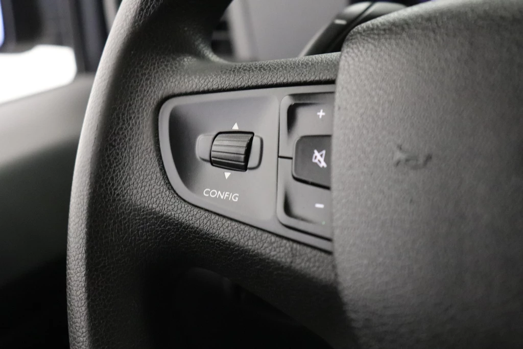 Opel Vivaro – foto 20