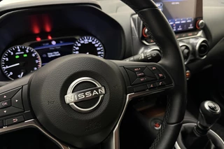 Nissan Juke – thumbnail 20