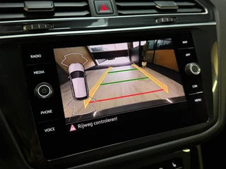Volkswagen Tiguan – thumbnail 33