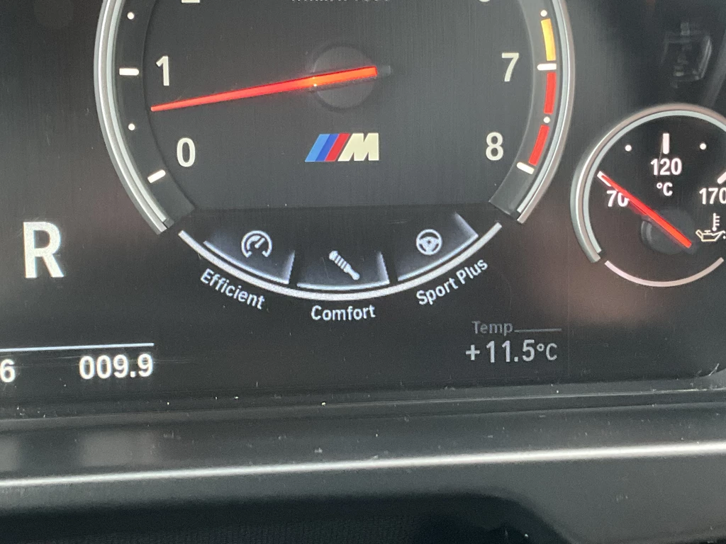 BMW X6 – foto 47