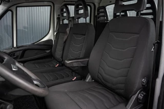 Iveco Daily – thumbnail 13