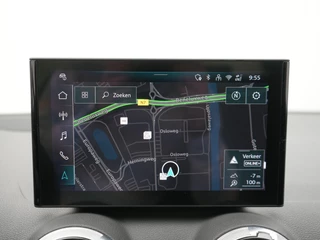 Audi Q2 – thumbnail 26