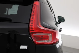 Volvo XC40 – thumbnail 35