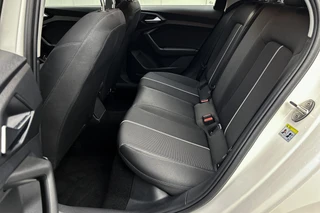 Audi A1 Sportback – thumbnail 26