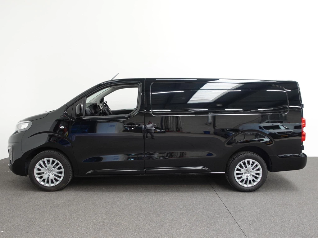 Peugeot Expert – foto 5