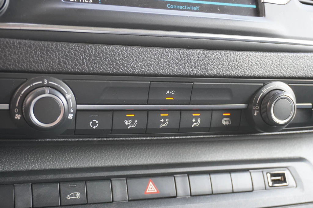 Peugeot Expert – foto 10