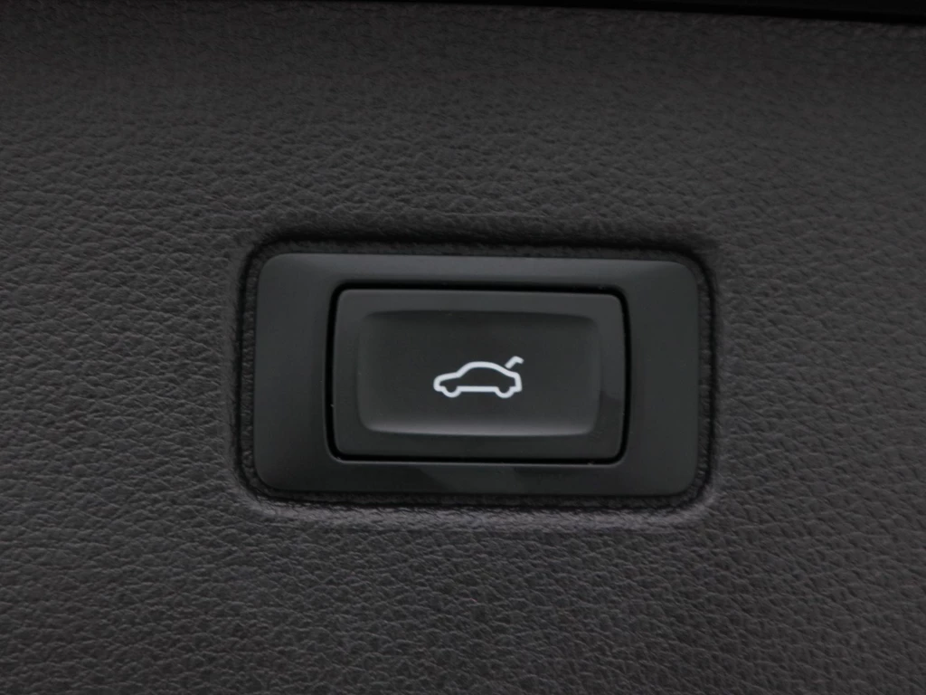 Audi Q7 – foto 18