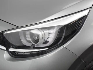 Kia Picanto – thumbnail 27