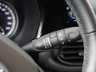 Hyundai i10 – thumbnail 20