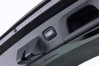 Kia XCeed – thumbnail 24