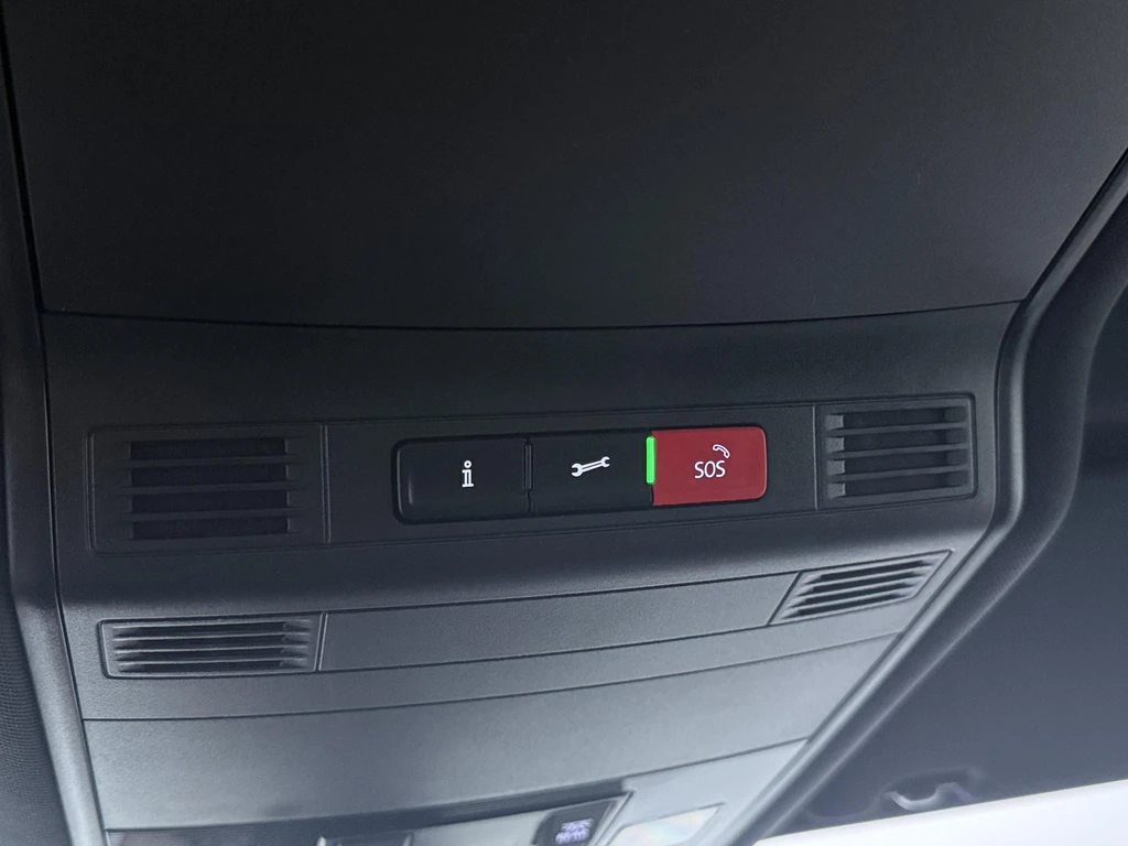 SEAT Tarraco – foto 37