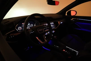 Audi RSQ3 – thumbnail 58