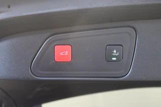 Peugeot 3008 – thumbnail 22