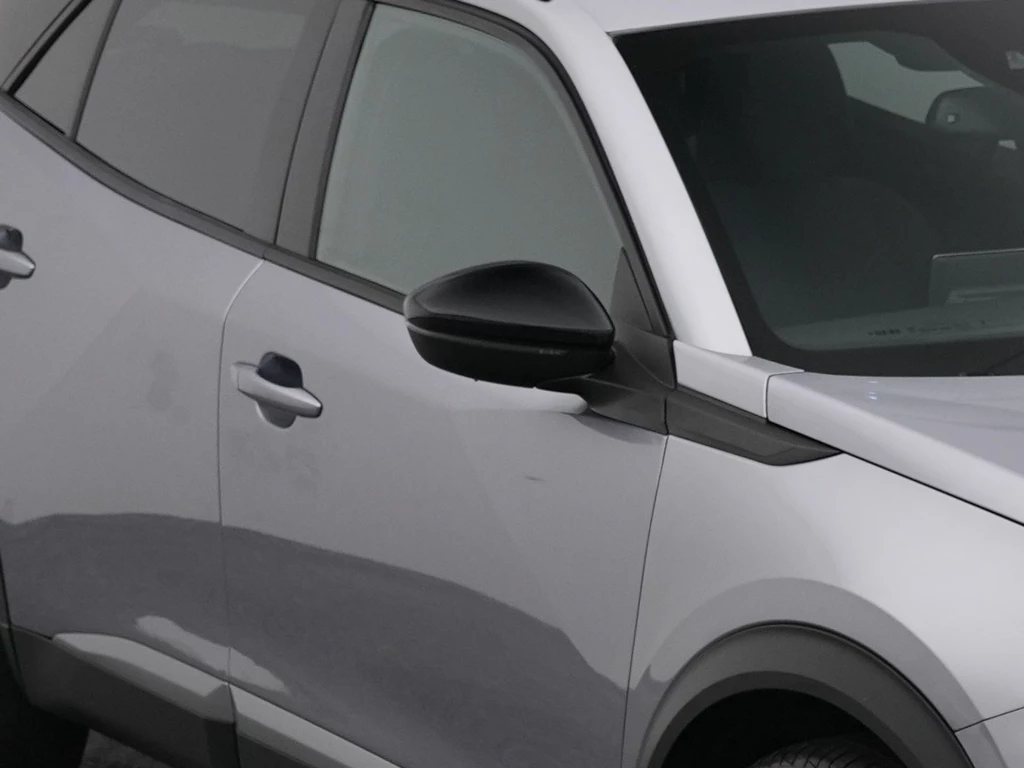 Peugeot 2008 – foto 31