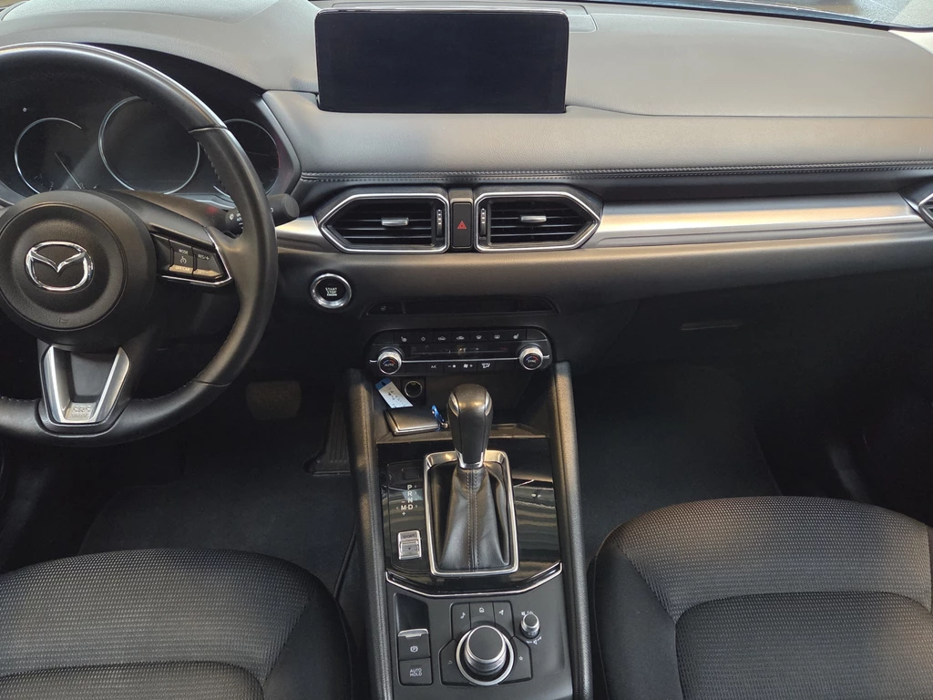 Mazda CX-5 – foto 32