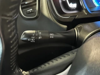 Renault Scénic – thumbnail 21