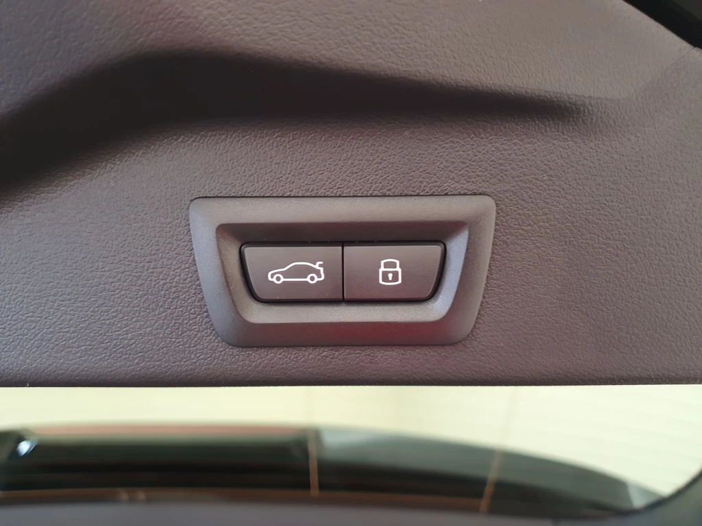 BMW X5 – foto 28